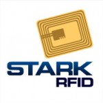 Stark RFID