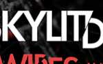 A Skylit Drive, Scarlett  Ohara, Funeral Portrait, more TBA