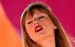 GLITTER LIPSTICK- Taylor Swift Dance Party!