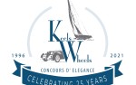 Image for 25th Annual Keels & Wheels Concours d'Elegance