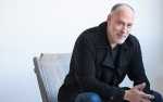 Image for Marc Cohn
