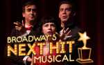 America's Next Hit Broadway Comedy Improv