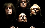 Image for New Date : Almost Queen: A Tribute to QUEEN --ONLINE SALES HAVE ENDED -- TICKETS AVAILABLE AT THE DOOR