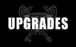 Milwaukee Metal Fest - 3 Day Upgrade Packages