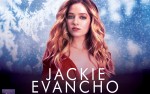 Image for Jackie Evancho