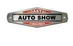 8th Annual Coastal Virginia Auto Show