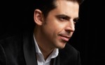 Image for SINATRA & BEYOND FEATURING TONY DESARE (MOSC POPS)