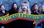 Image for Molly Hatchet