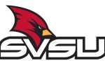 Softball: SVSU vs. Grand Valley State University (DH)