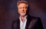 Image for LARRY GATLIN PRESENTED BY LIVE ON STAGE (NEW DATE)