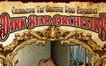 Image for *** CANCELLED - An Evening with DARK STAR ORCHESTRA