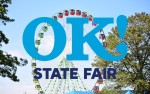 Image for 2019 Oklahoma State Fair DAILY PARKING Pass