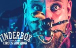 Image for Tinderbox Circus Sideshow