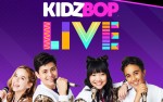 Image for *** CANCELLED - KIDZ BOP World Tour- VIP PACKAGES ***
