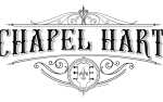 Chapel Hart: Glory Days Tour