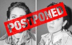 Image for POSTPONED - Tegan & Sara