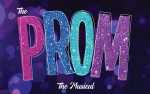 THE PROM: THE MUSICAL