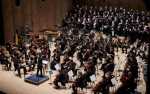 Symphony Series 6: Mahler's "Resurrection" Symphony ON DEMAND