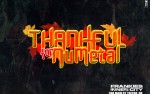 Image for Thankful For NuMetal