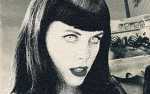 Image for Messer Chups, Atomic Mosquitos, Beach Creeper, Red Die Number Nine