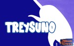 Image for treysuno