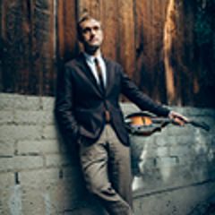 Image for An Evening with Chris Thile