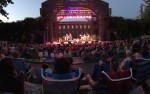 Image for Lowell Summer Music Series Donations