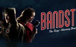 Image for BANDSTAND - Thu 1/9